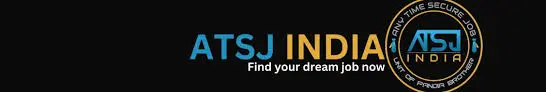 ATSJ India